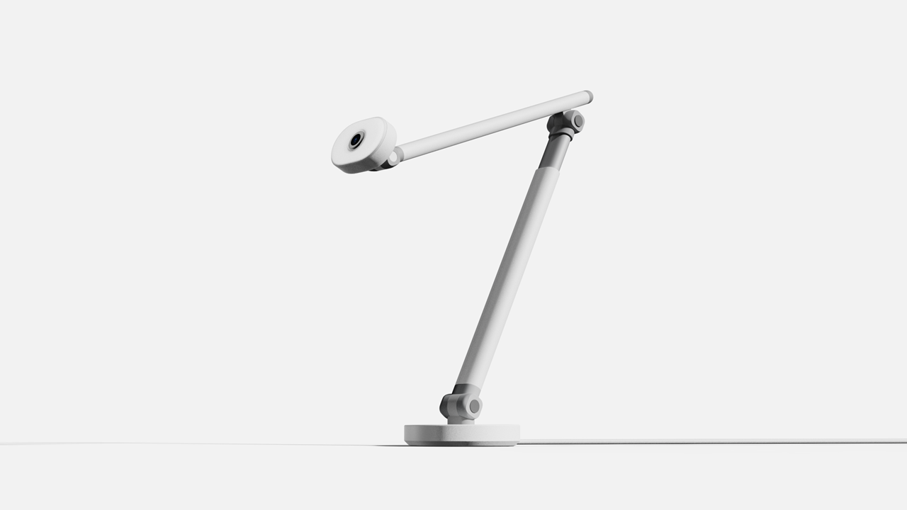 office equipment ，industrial design，Household products，