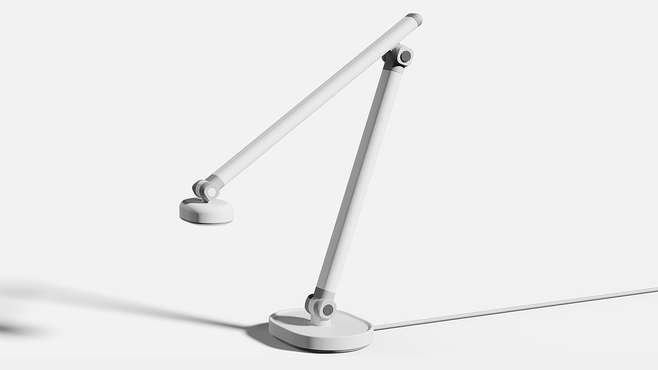 office equipment ，industrial design，Household products，