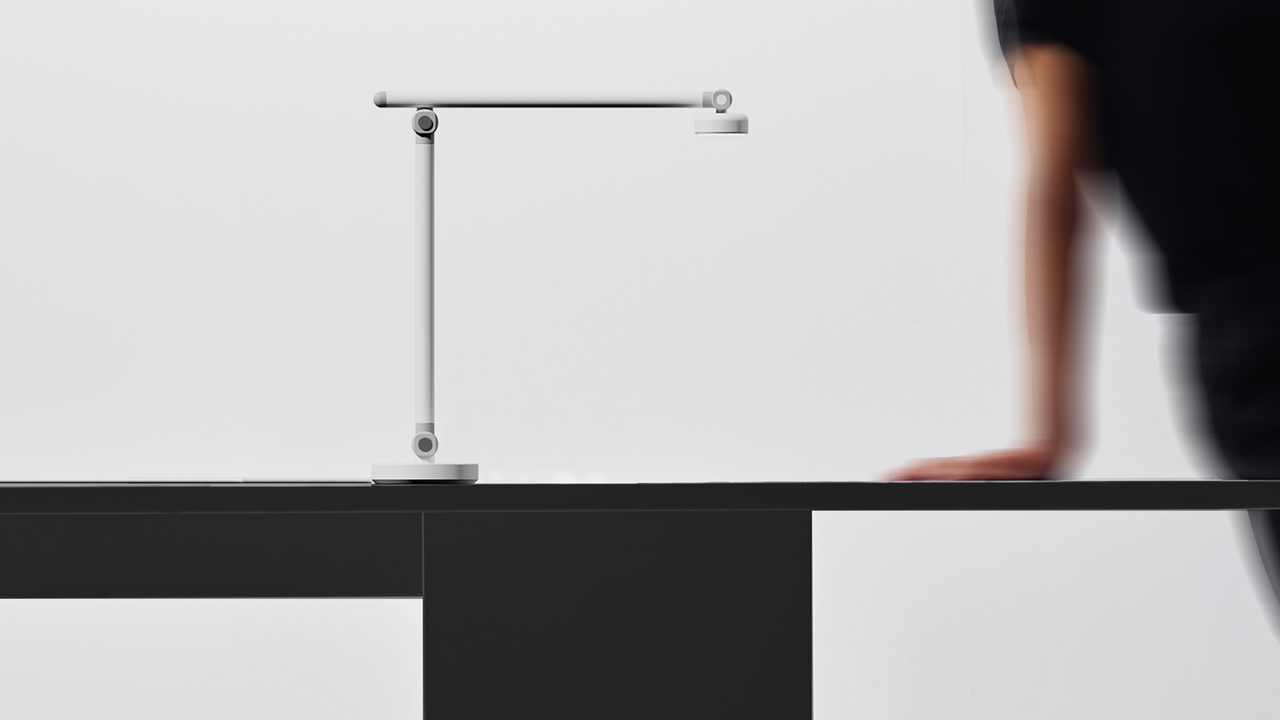 office equipment ，industrial design，Household products，