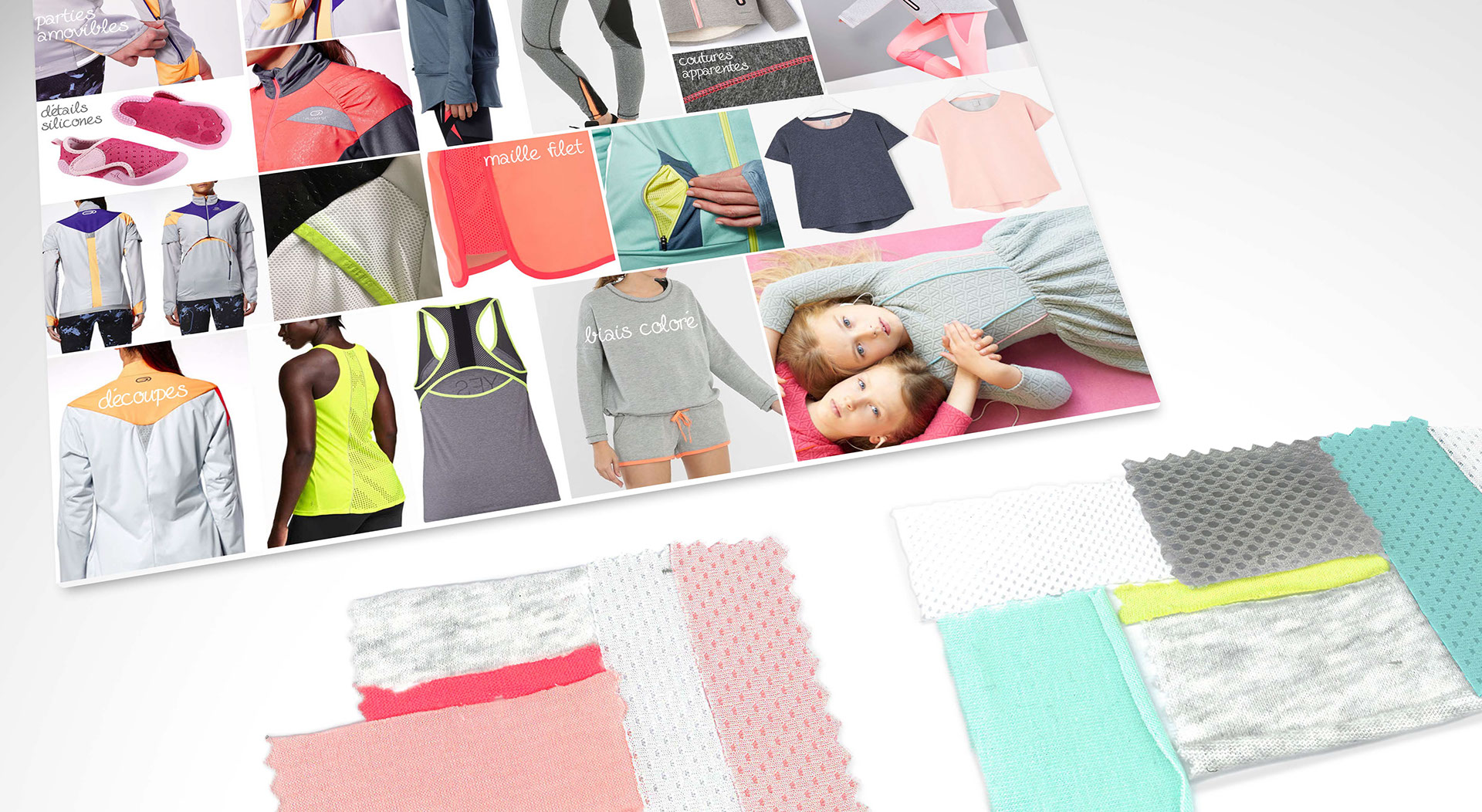 Sleeping bag，baby，Candide Expert，