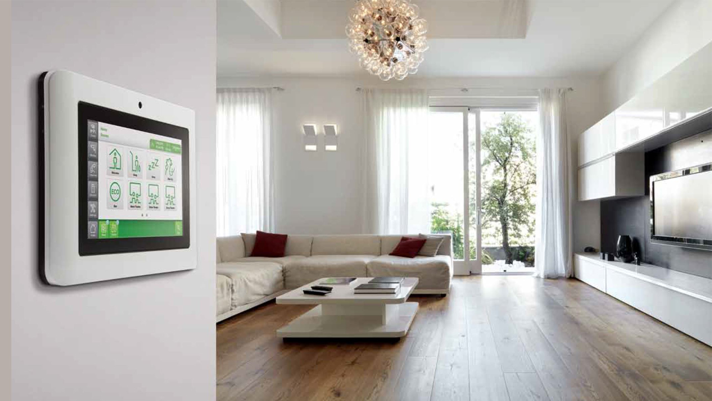 SCHNEIDER，Schneider，Smart home，Intercom access control，Marquis，Xightor，