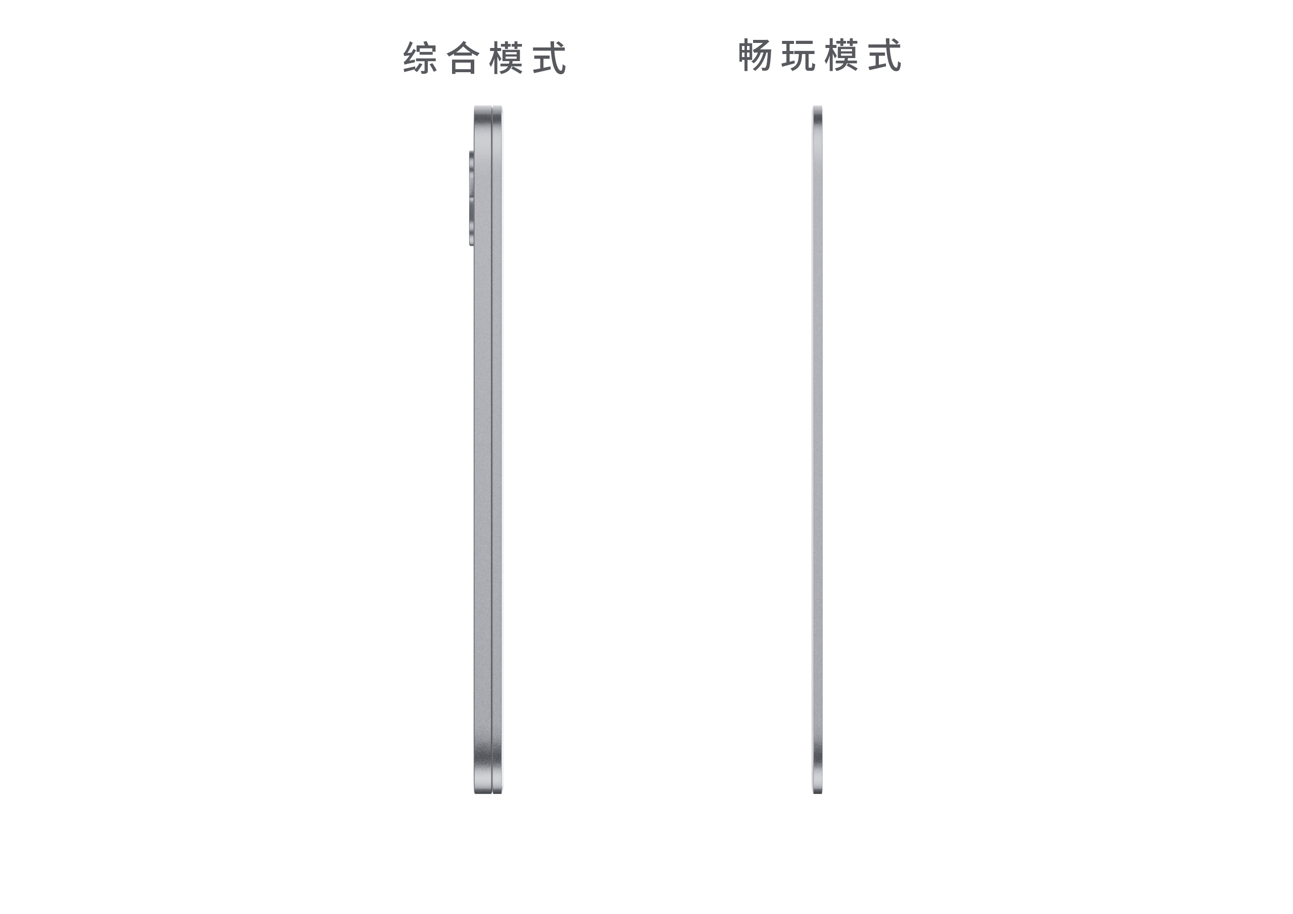 iphone，mobile phone，Intelligent mobile phone，industrial design，conceptual design，originality，product design，Design case sharing，