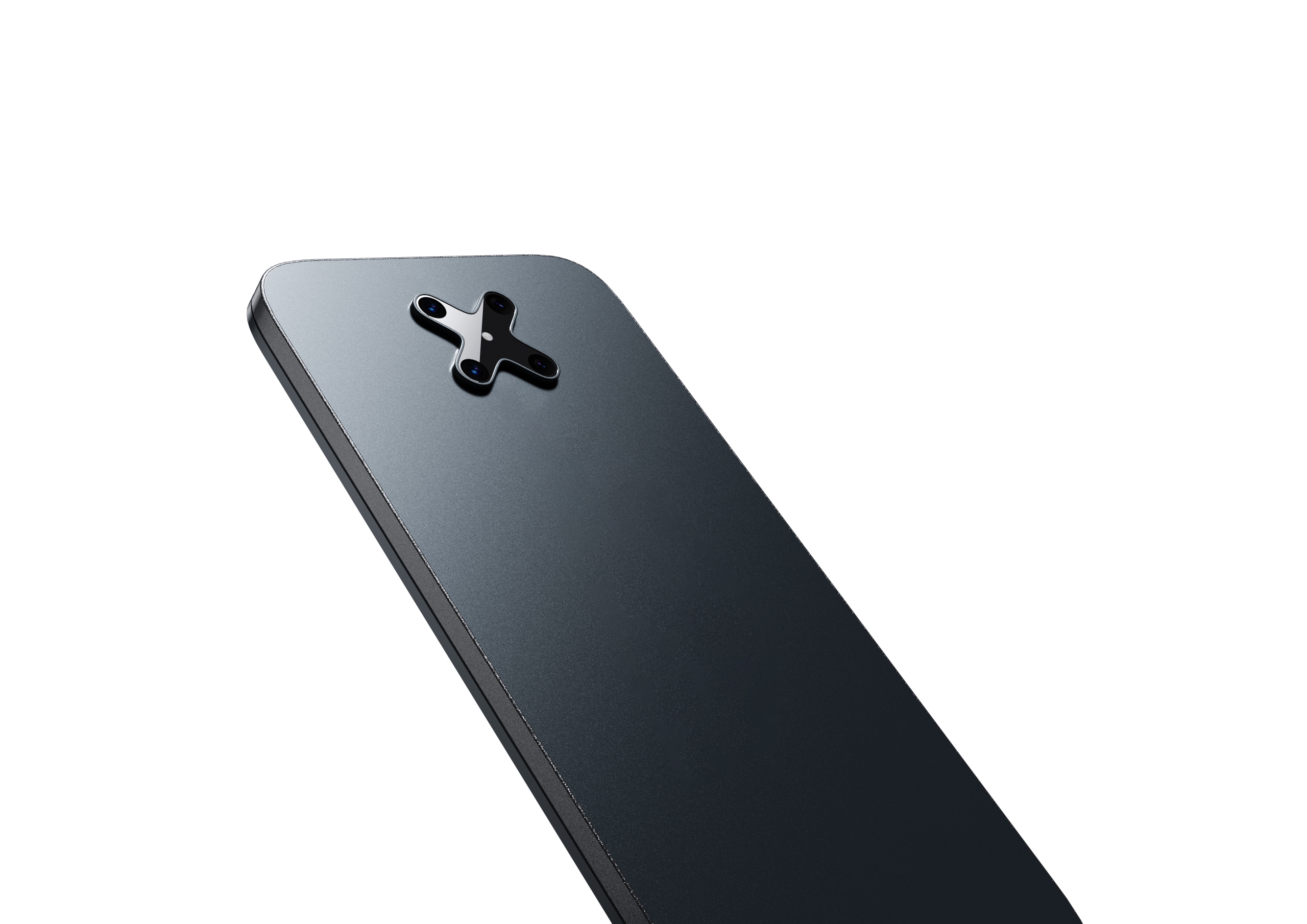 iphone，mobile phone，Intelligent mobile phone，industrial design，conceptual design，originality，product design，Design case sharing，