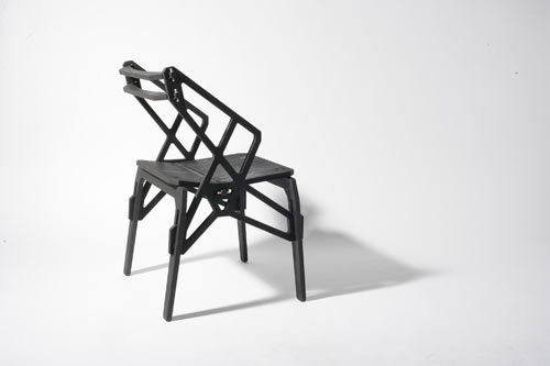 furniture，Home Furnishing，woodiness，assemble，colour，