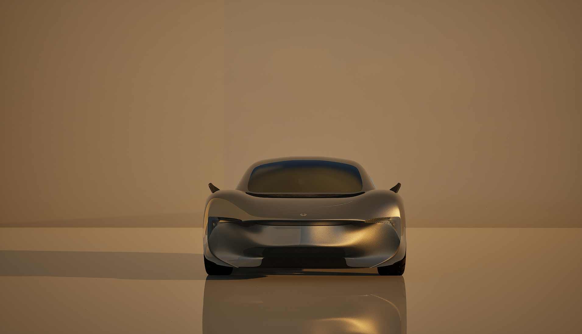 conceptual design，vehicle，Concept Car，industrial design，product design，Fresh student，