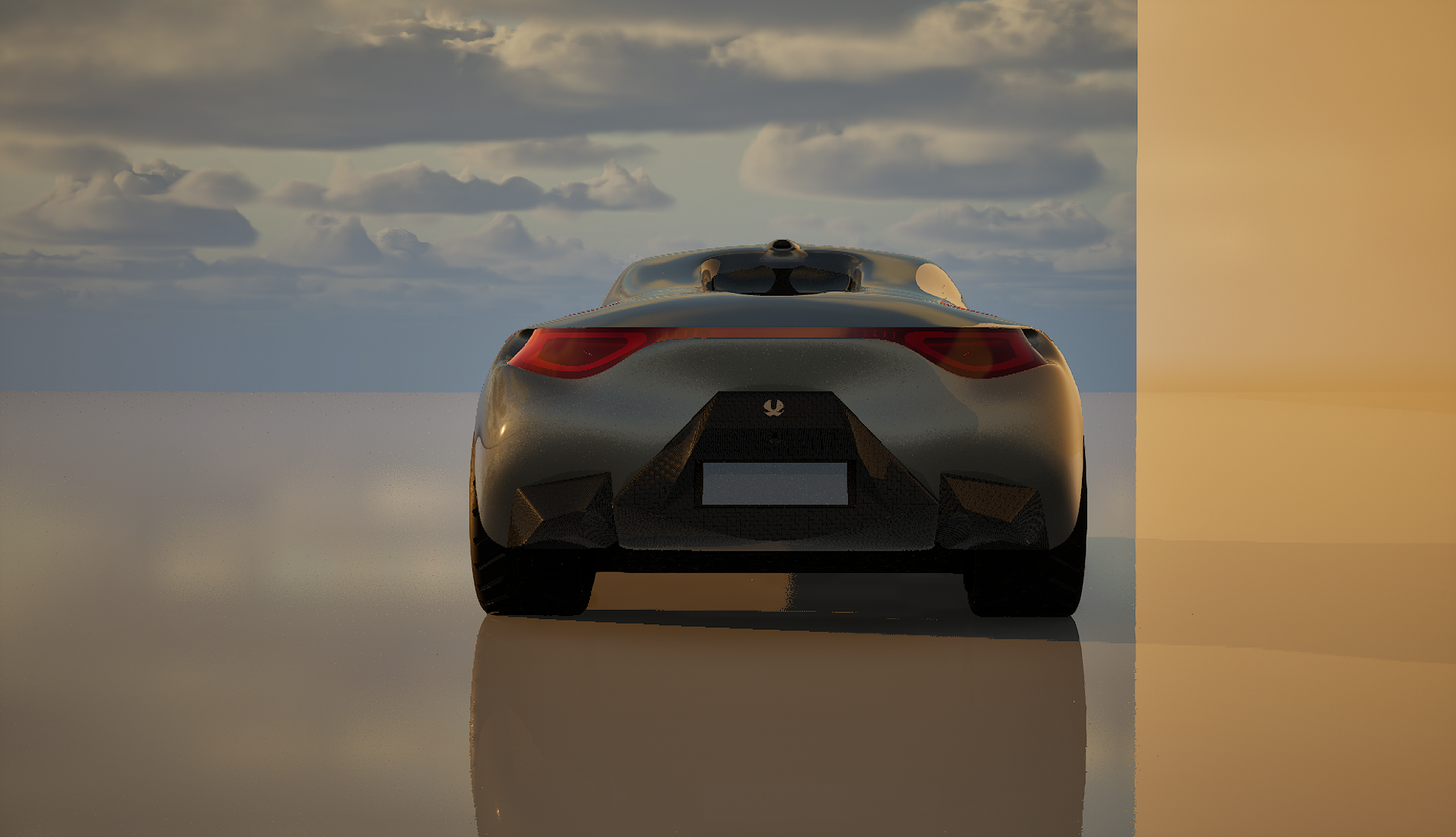 conceptual design，vehicle，Concept Car，industrial design，product design，Fresh student，