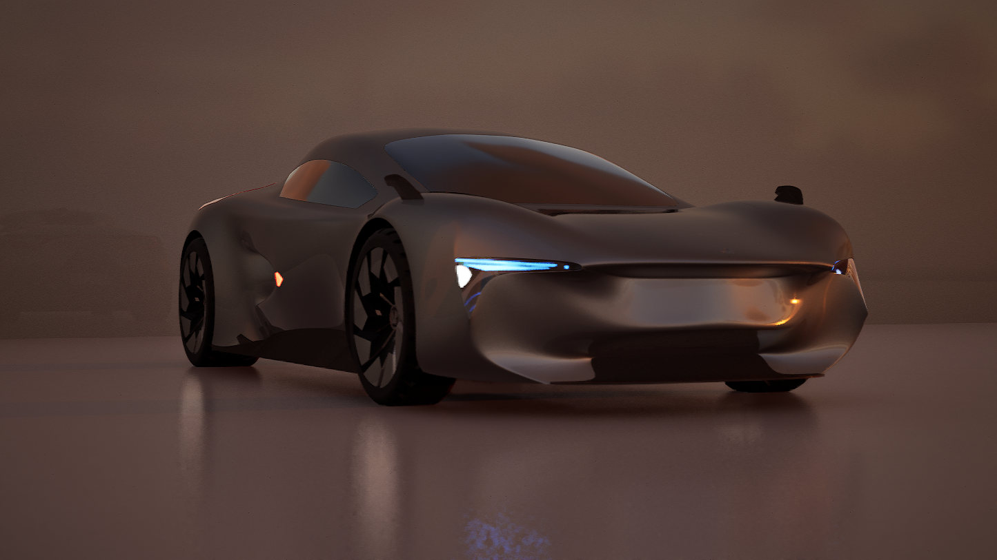 conceptual design，vehicle，Concept Car，industrial design，product design，Fresh student，