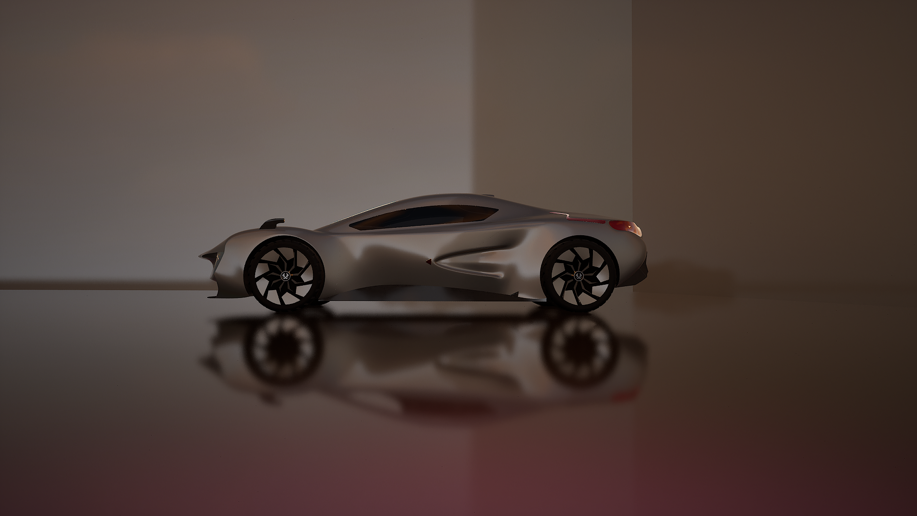 conceptual design，vehicle，Concept Car，industrial design，product design，Fresh student，