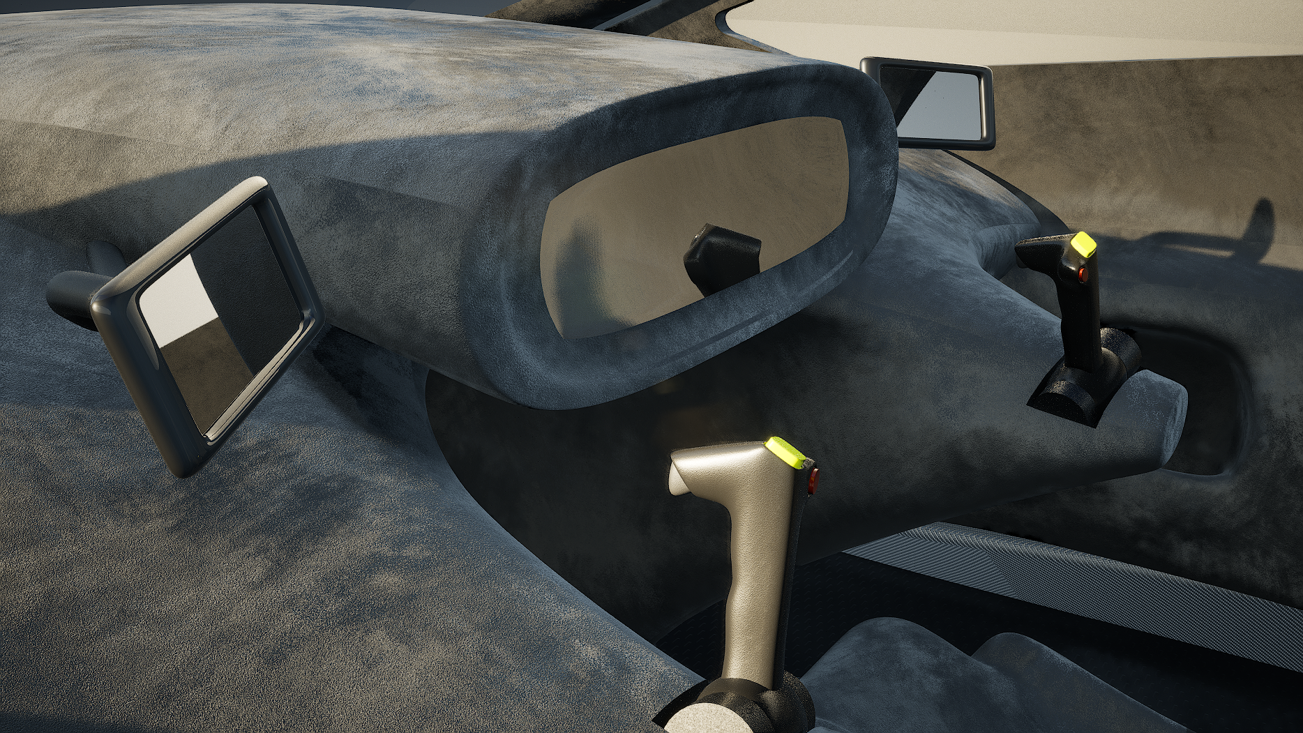 conceptual design，vehicle，Concept Car，industrial design，product design，Fresh student，