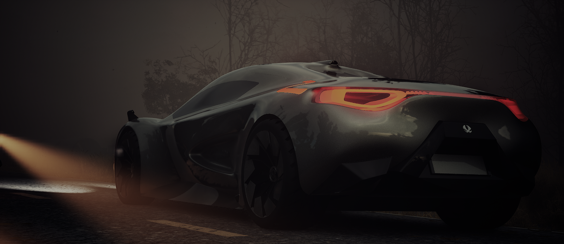 conceptual design，vehicle，Concept Car，industrial design，product design，Fresh student，