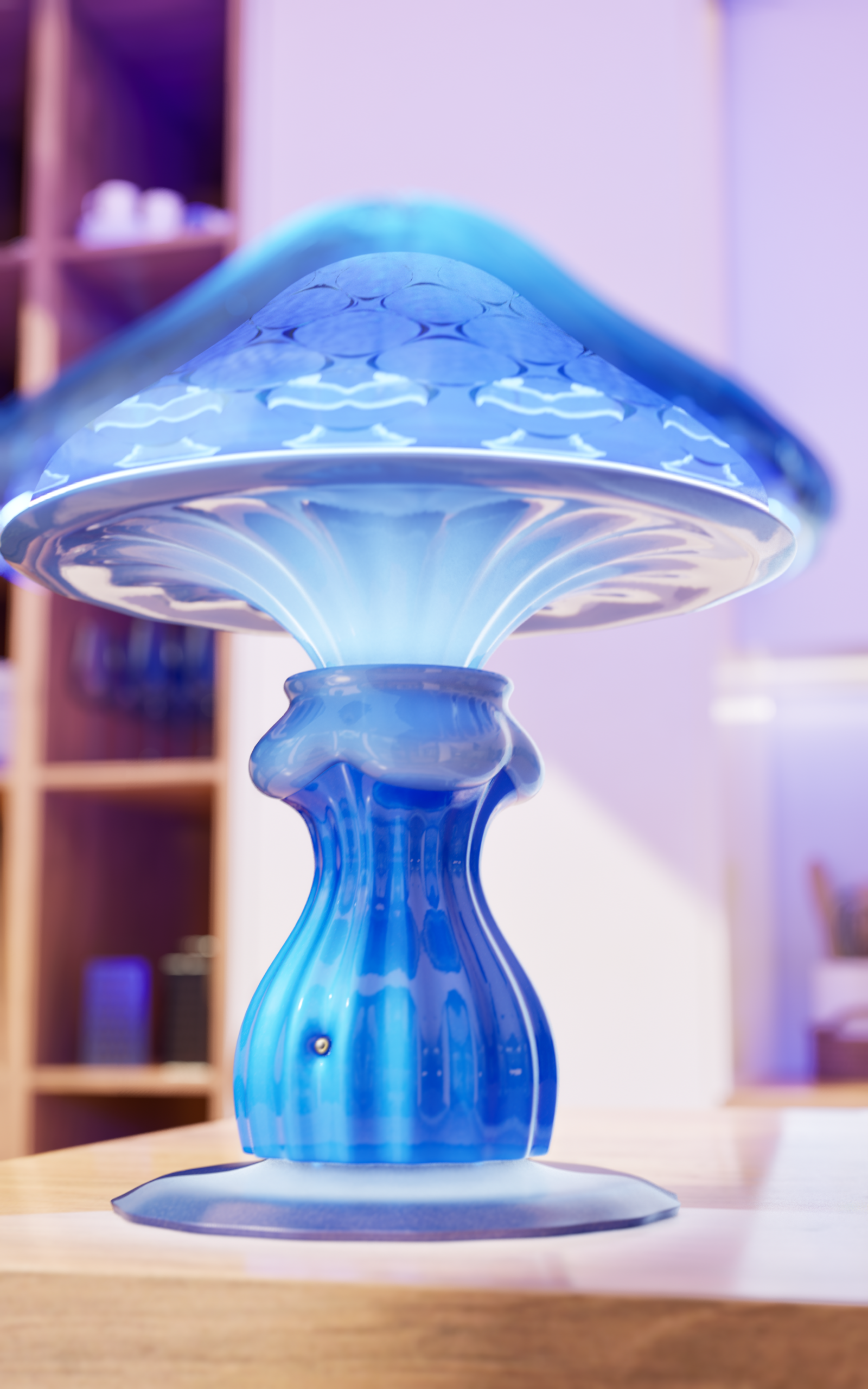 Night light，lighting，