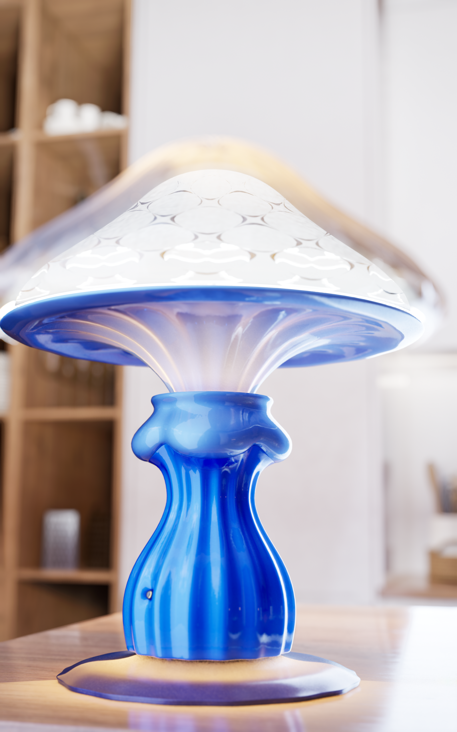 Night light，lighting，