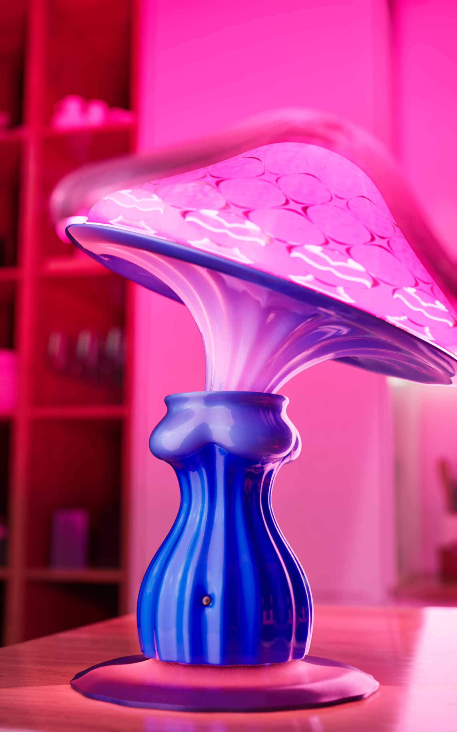 Night light，lighting，