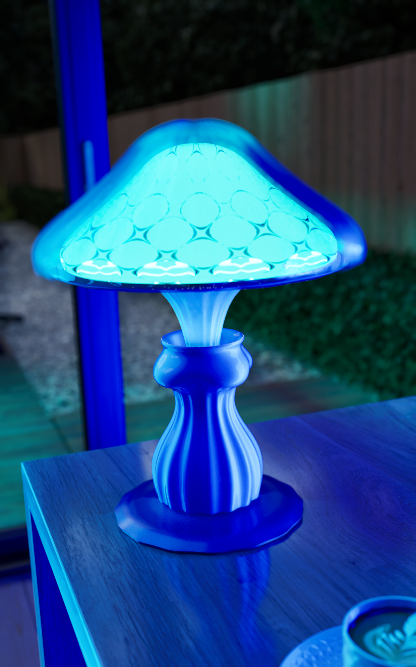 Night light，lighting，