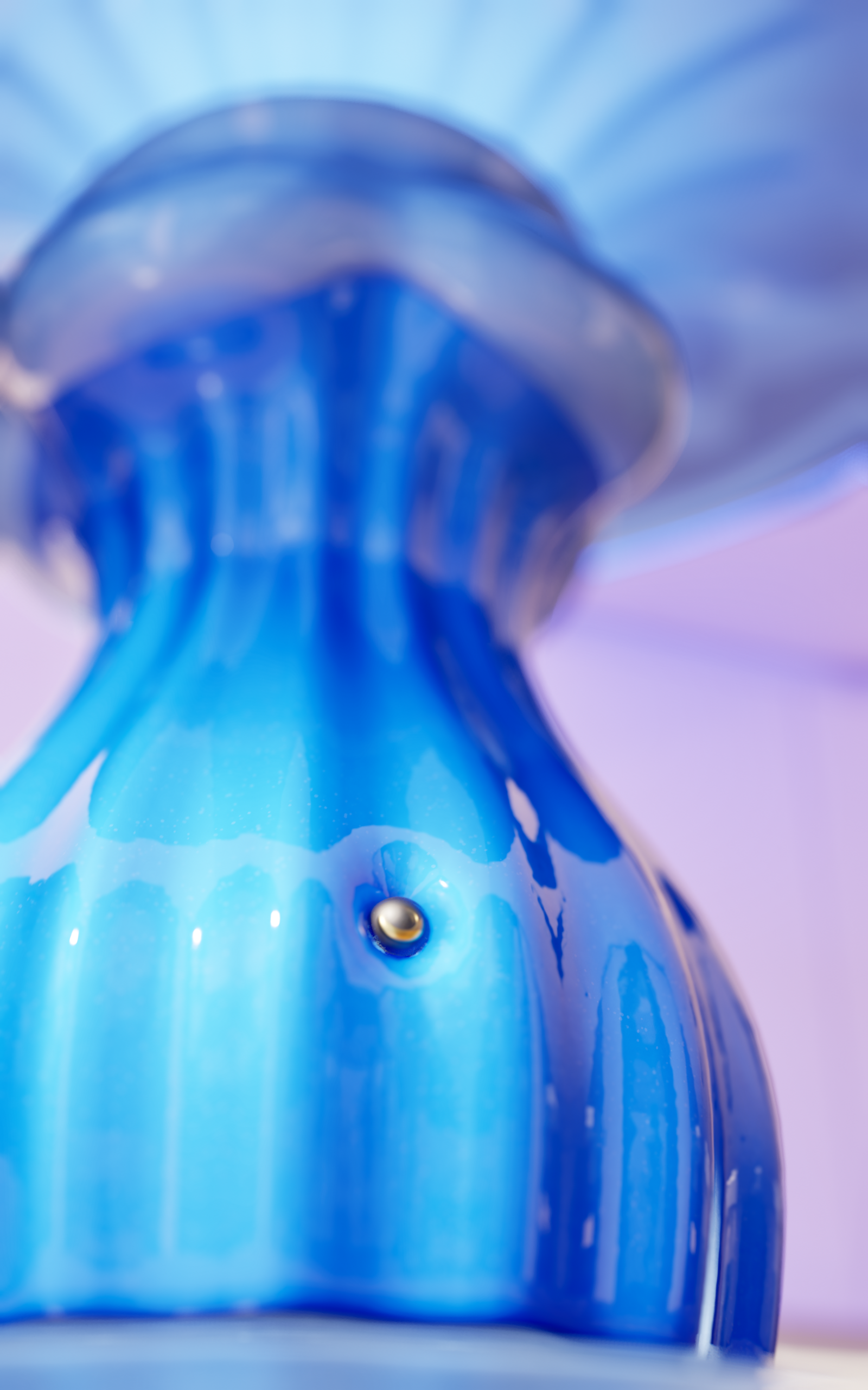 Night light，lighting，