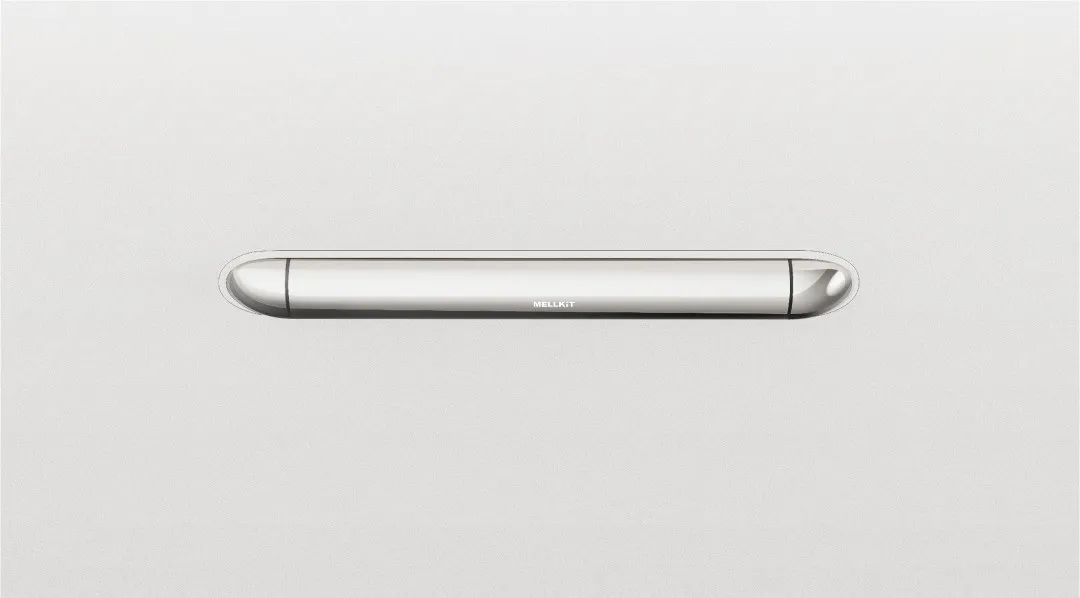 Kitchen air conditioner，design strategy ，User Research，