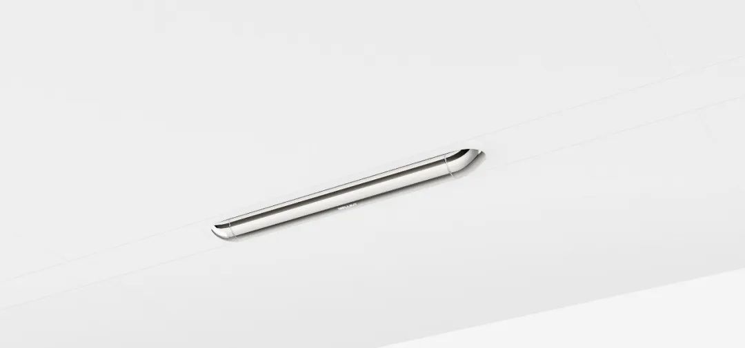 Kitchen air conditioner，design strategy ，User Research，