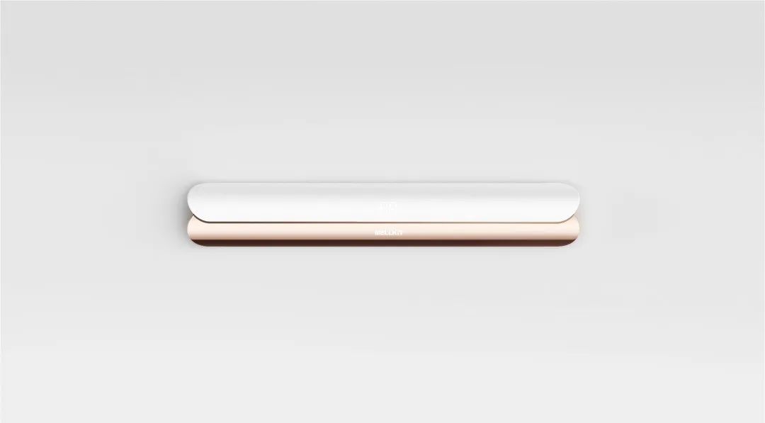 Kitchen air conditioner，design strategy ，User Research，