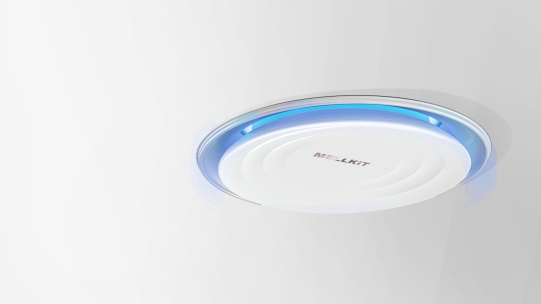 Kitchen air conditioner，design strategy ，User Research，