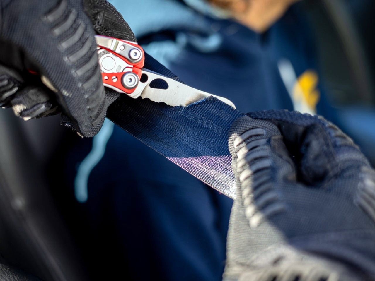 Skeleton RX，tool，multi-function，originality，