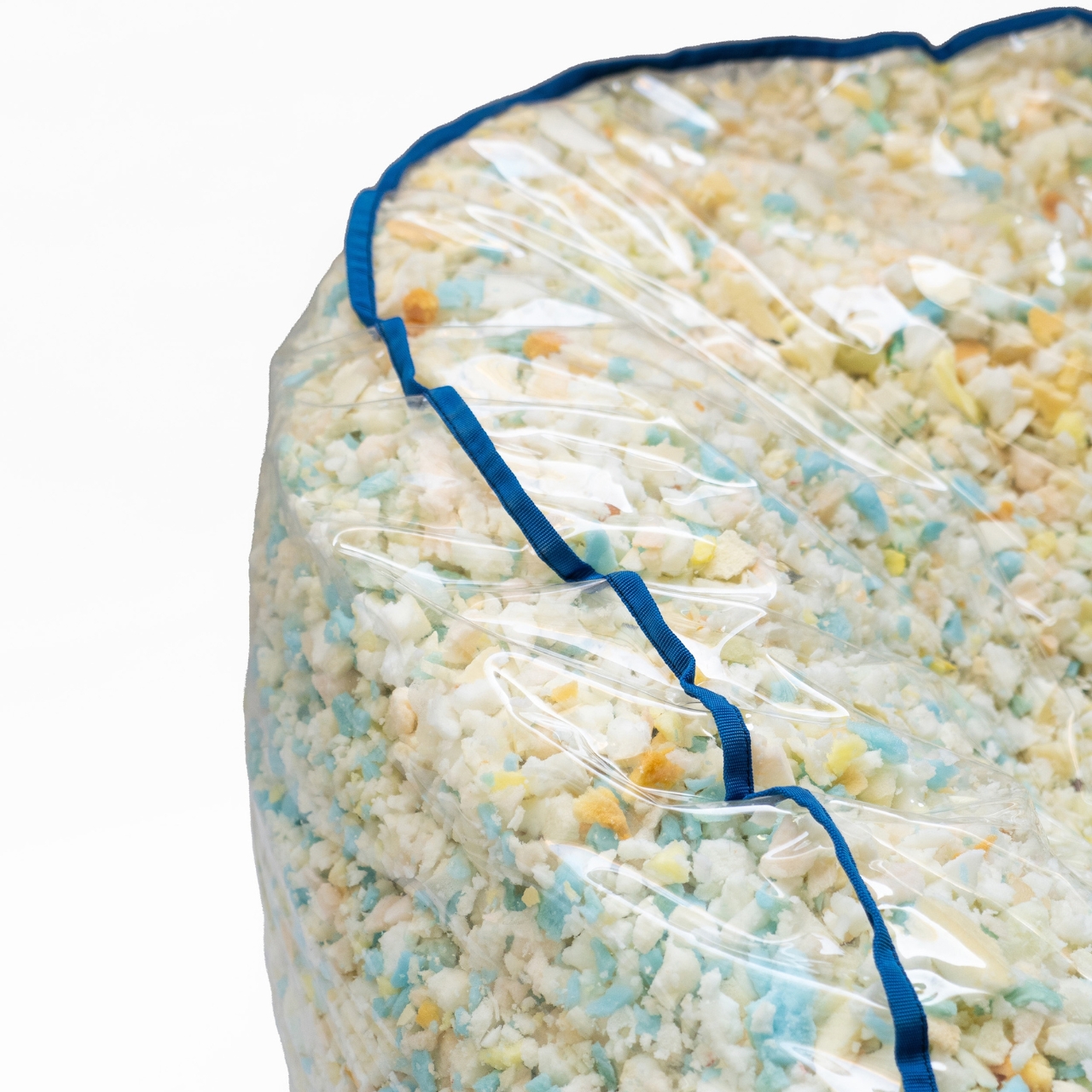 sofa，furniture，environment protection，originality，