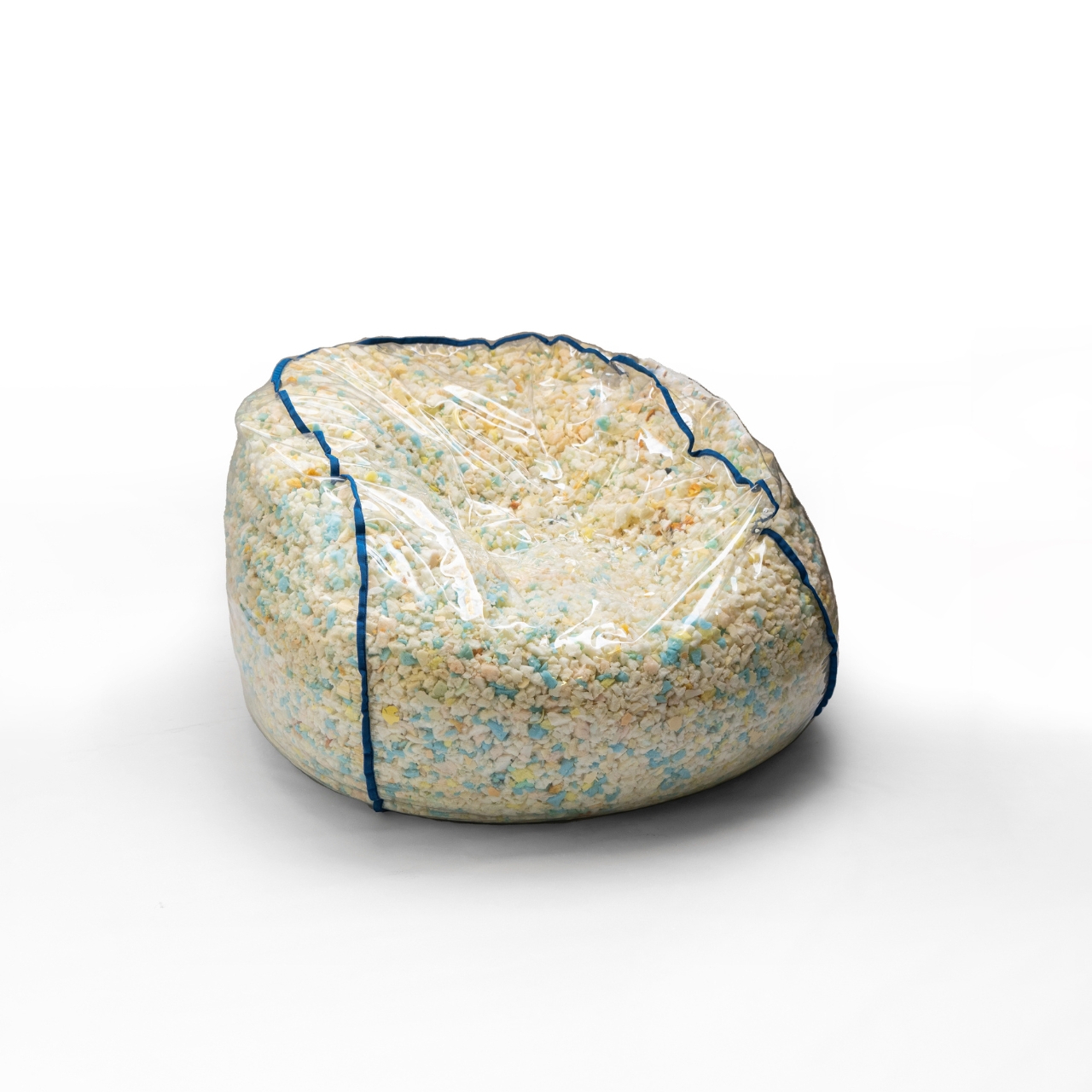 sofa，furniture，environment protection，originality，