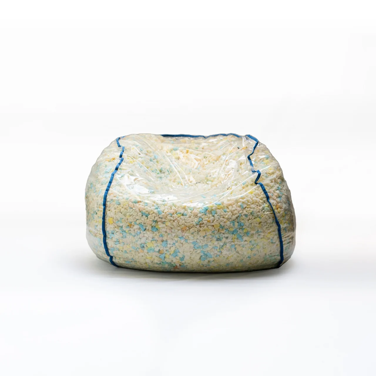 sofa，furniture，environment protection，originality，