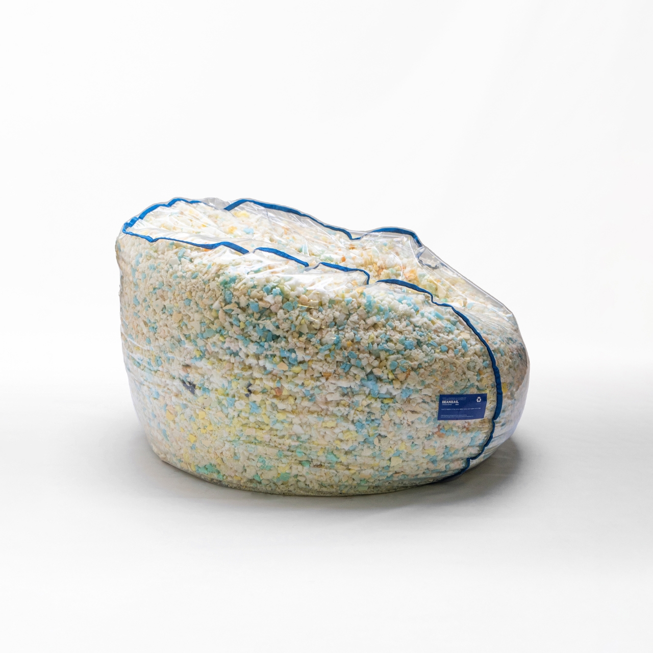 sofa，furniture，environment protection，originality，