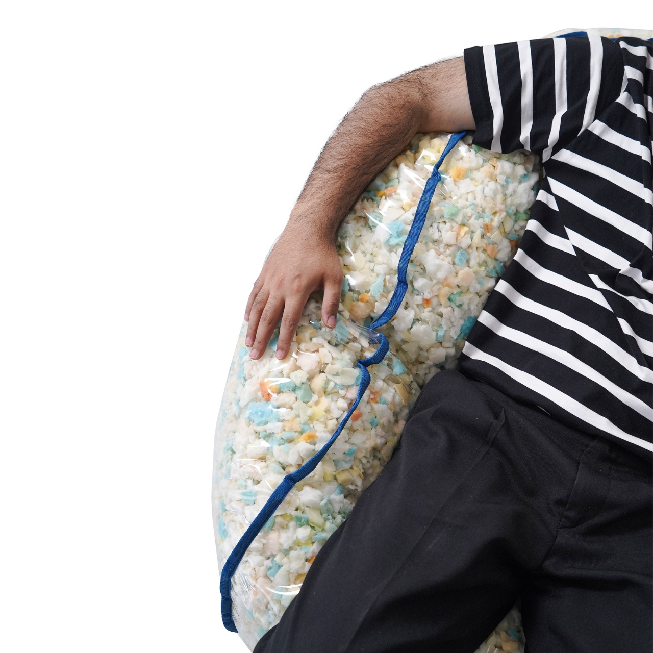 sofa，furniture，environment protection，originality，