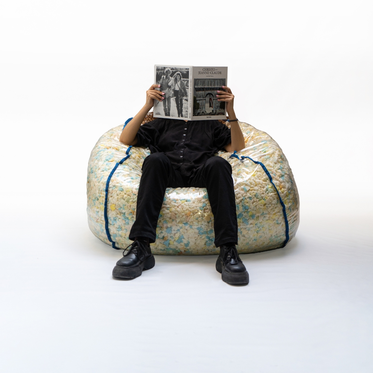 sofa，furniture，environment protection，originality，