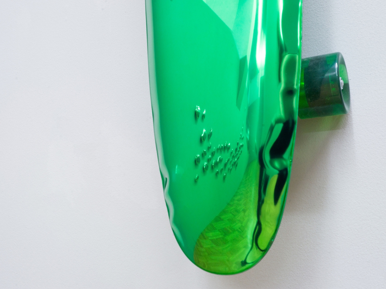 Bolid，Skate，mirror，Housewear & Furnishings，