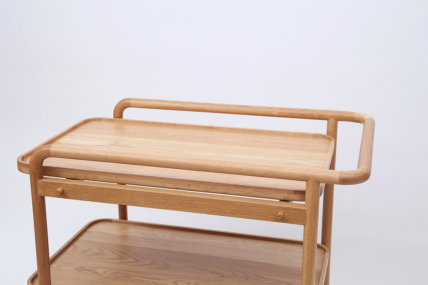 Wire Tray，Wooden tools，Wooden wire turning，Simple structure，frame，Tray，