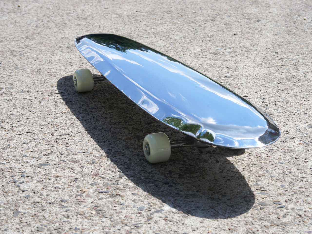 Bolid，Skate，mirror，Housewear & Furnishings，