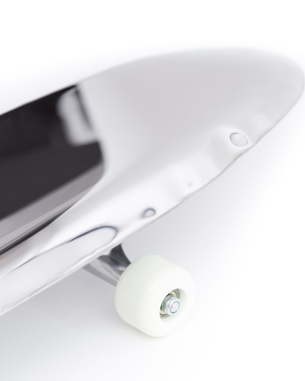 Bolid，Skate，mirror，Housewear & Furnishings，