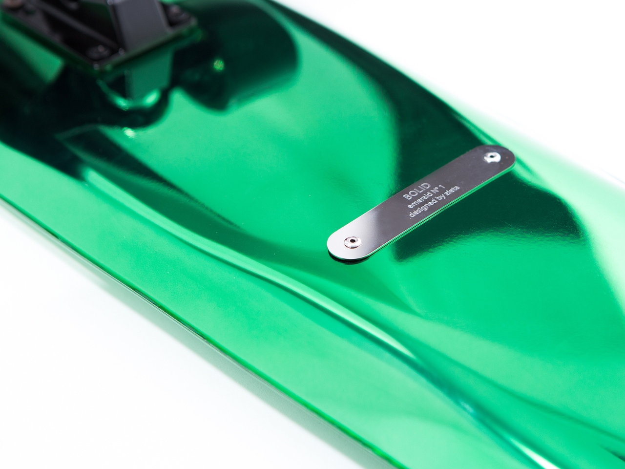 Bolid，Skate，mirror，Housewear & Furnishings，