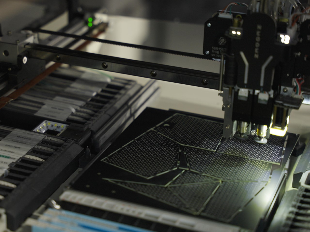 Digital，electronic product，Mask，LED Mask，