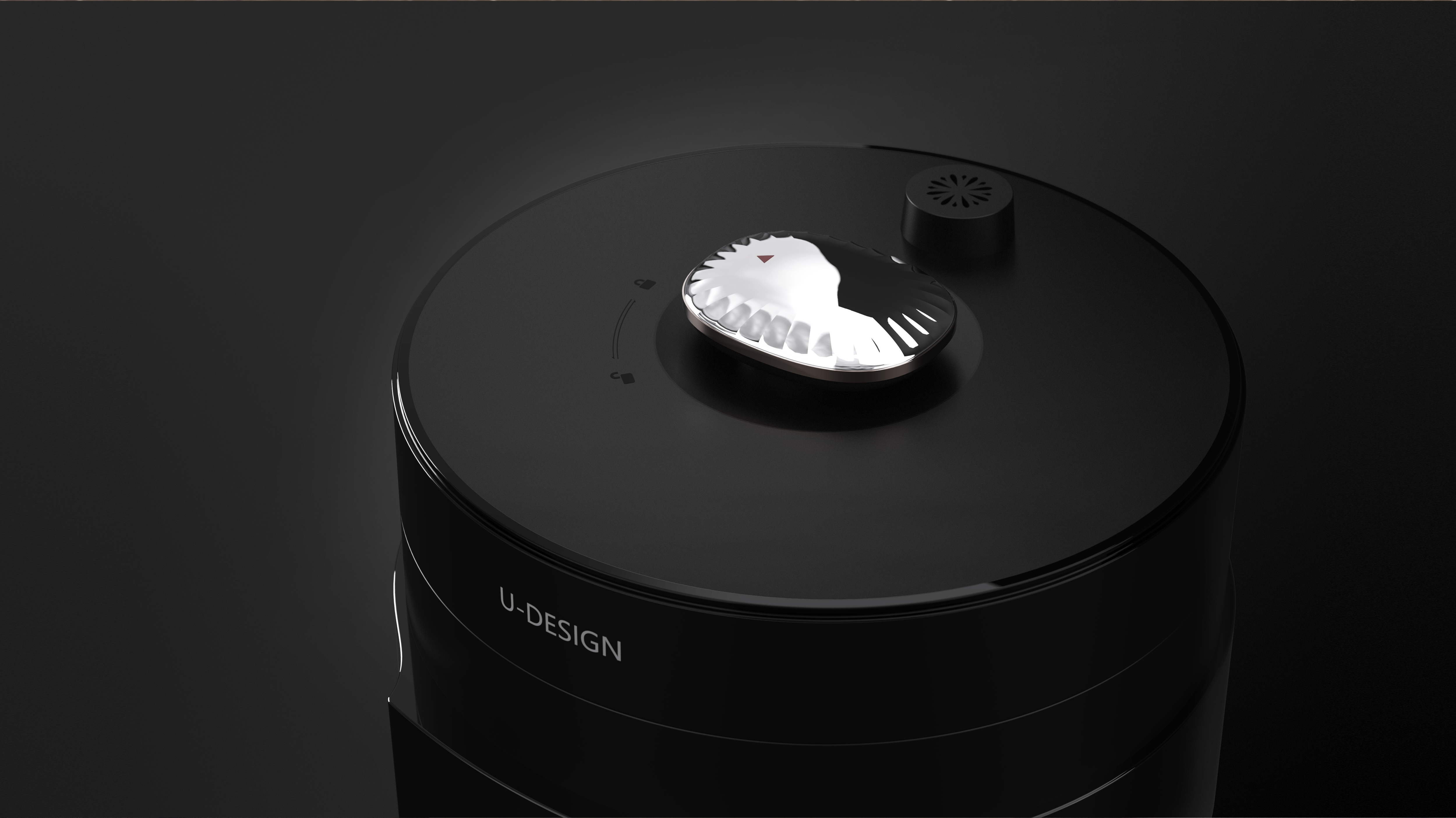 Pressure cooker，family life ，kitchen，product design，