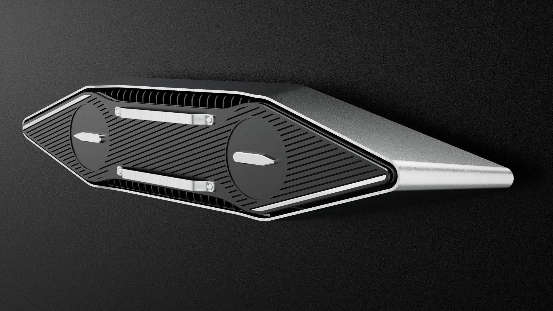 hot air blower, hair dryer, household，