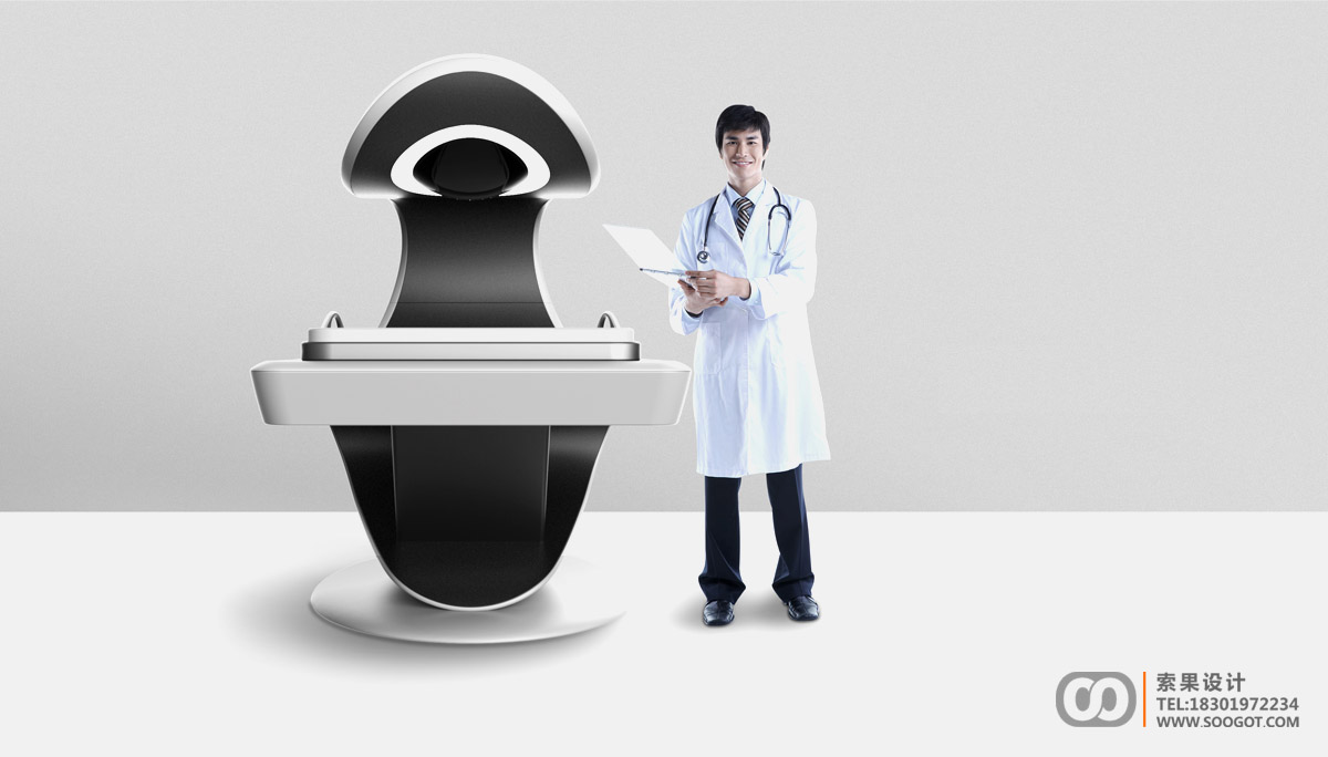 Medical device design，Medical device design，Industrial Design of Medical Devices，Structural Design of Medical Devices，