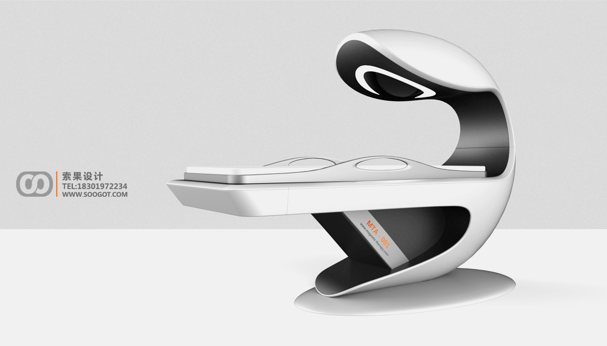 Medical device design，Medical device design，Industrial Design of Medical Devices，Structural Design of Medical Devices，