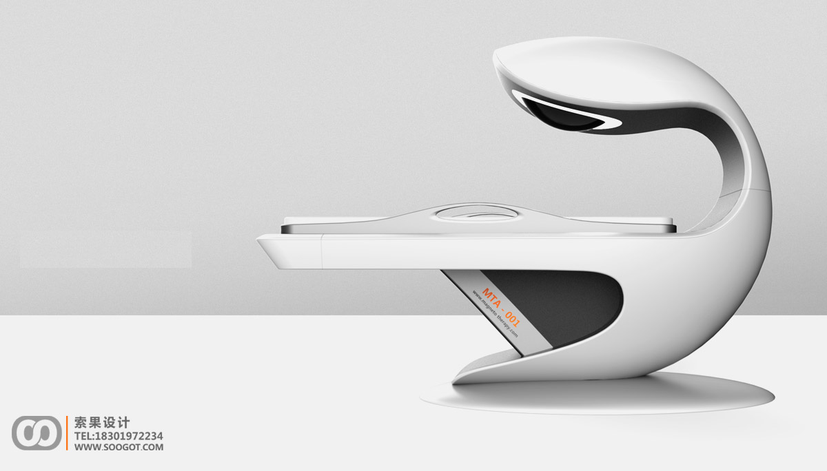 Medical device design，Medical device design，Industrial Design of Medical Devices，Structural Design of Medical Devices，