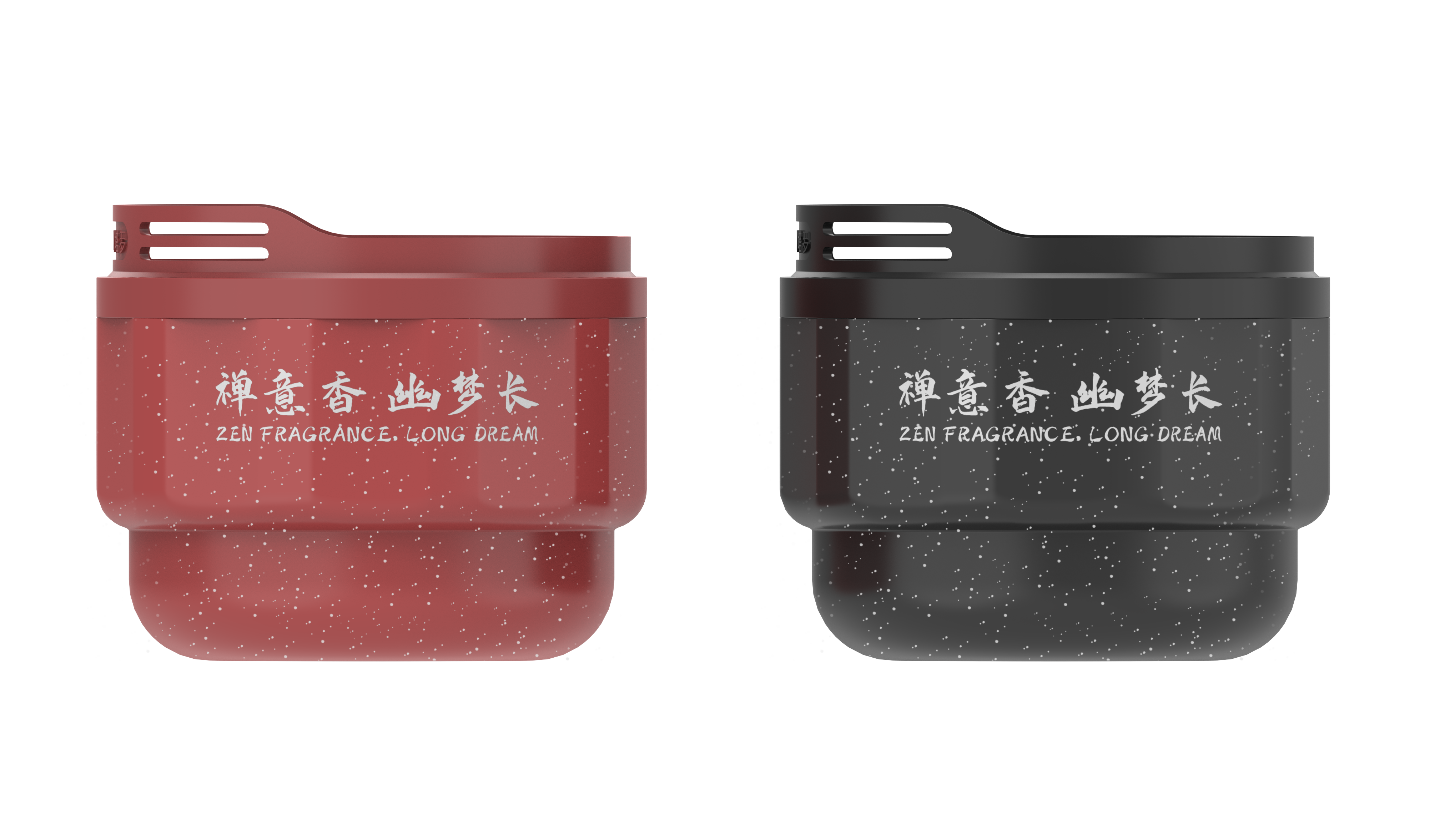 Ointment，vehicle，Home Furnishing，Chocolates，