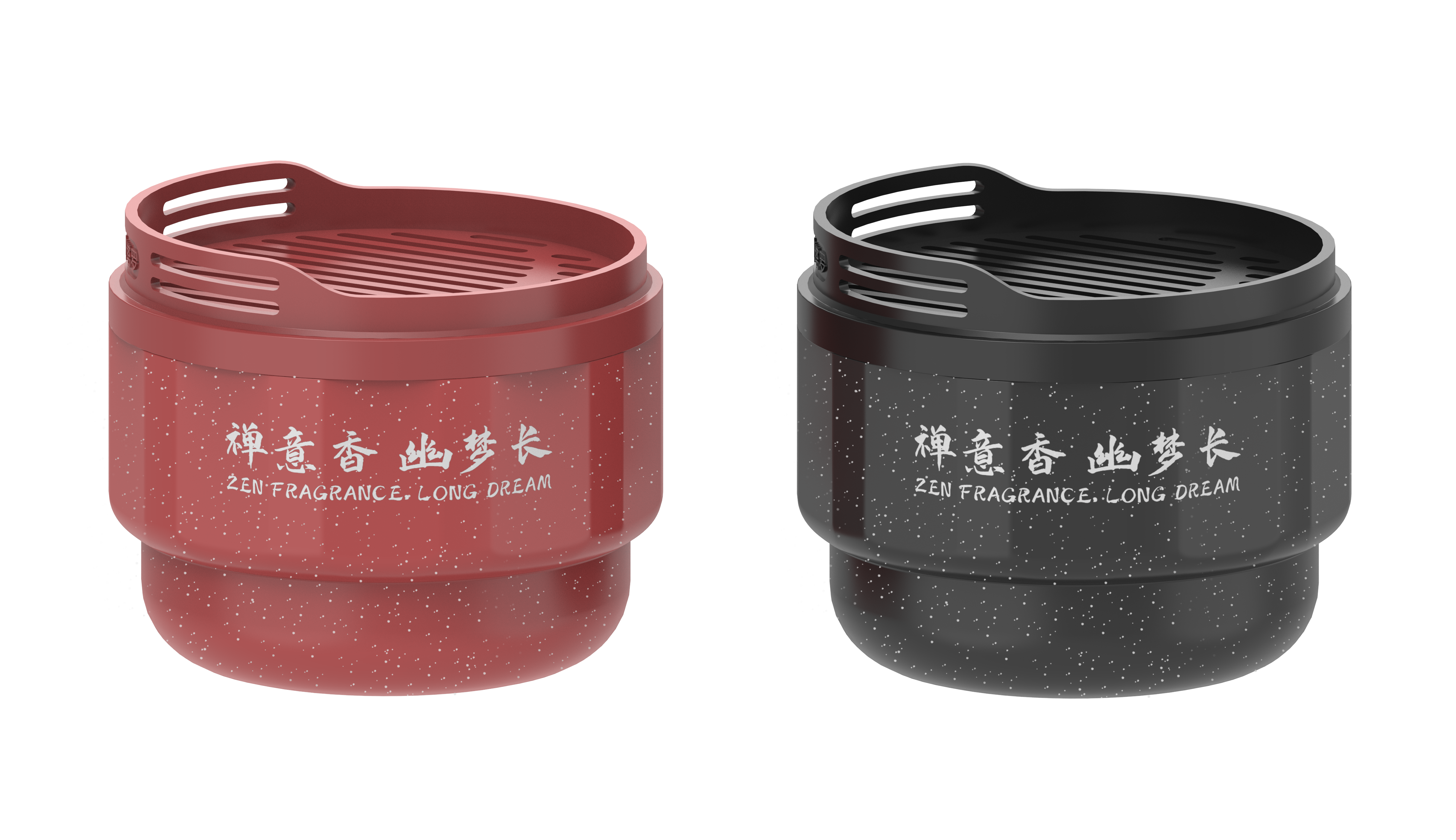 Ointment，vehicle，Home Furnishing，Chocolates，