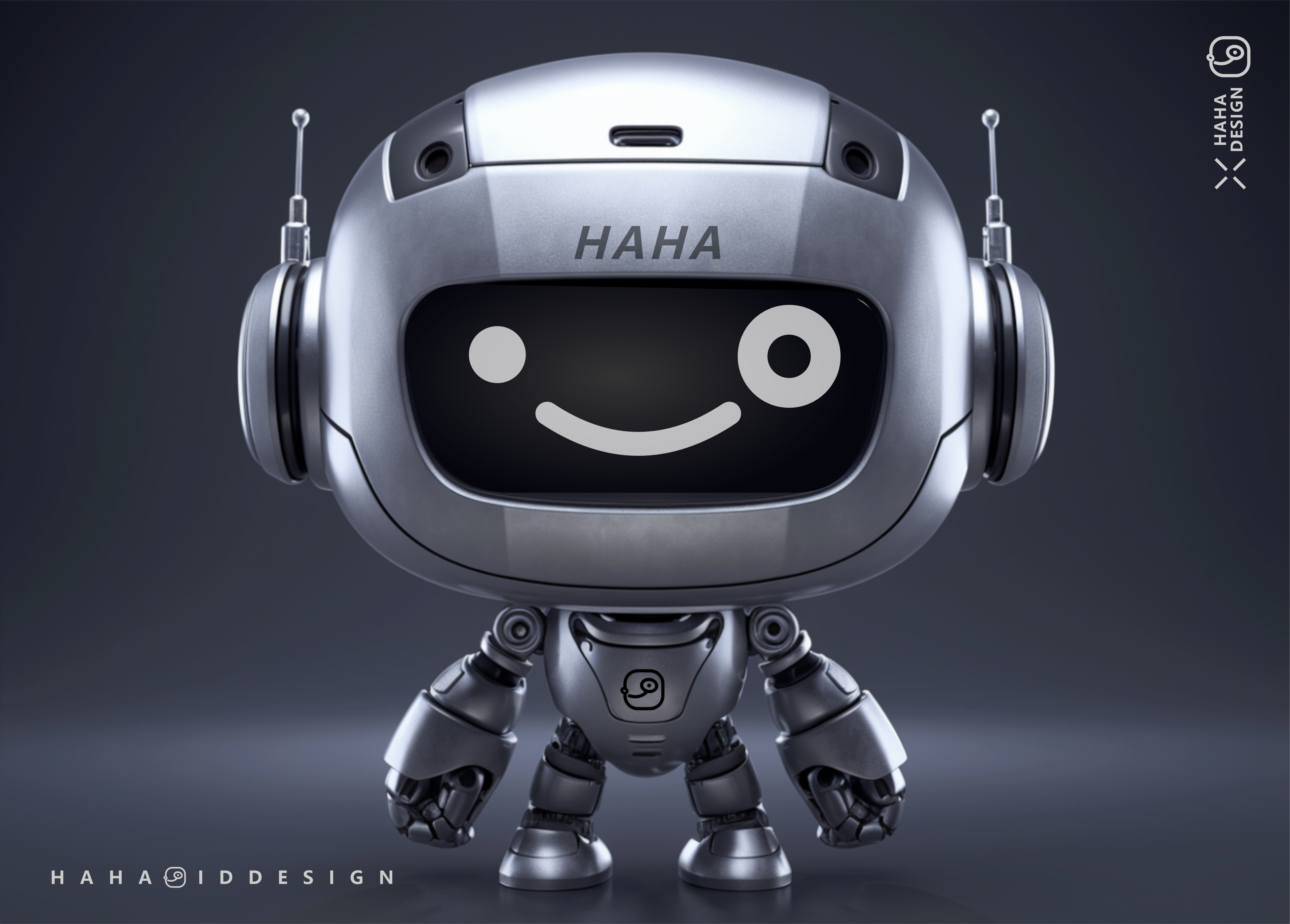 artificial intelligence，