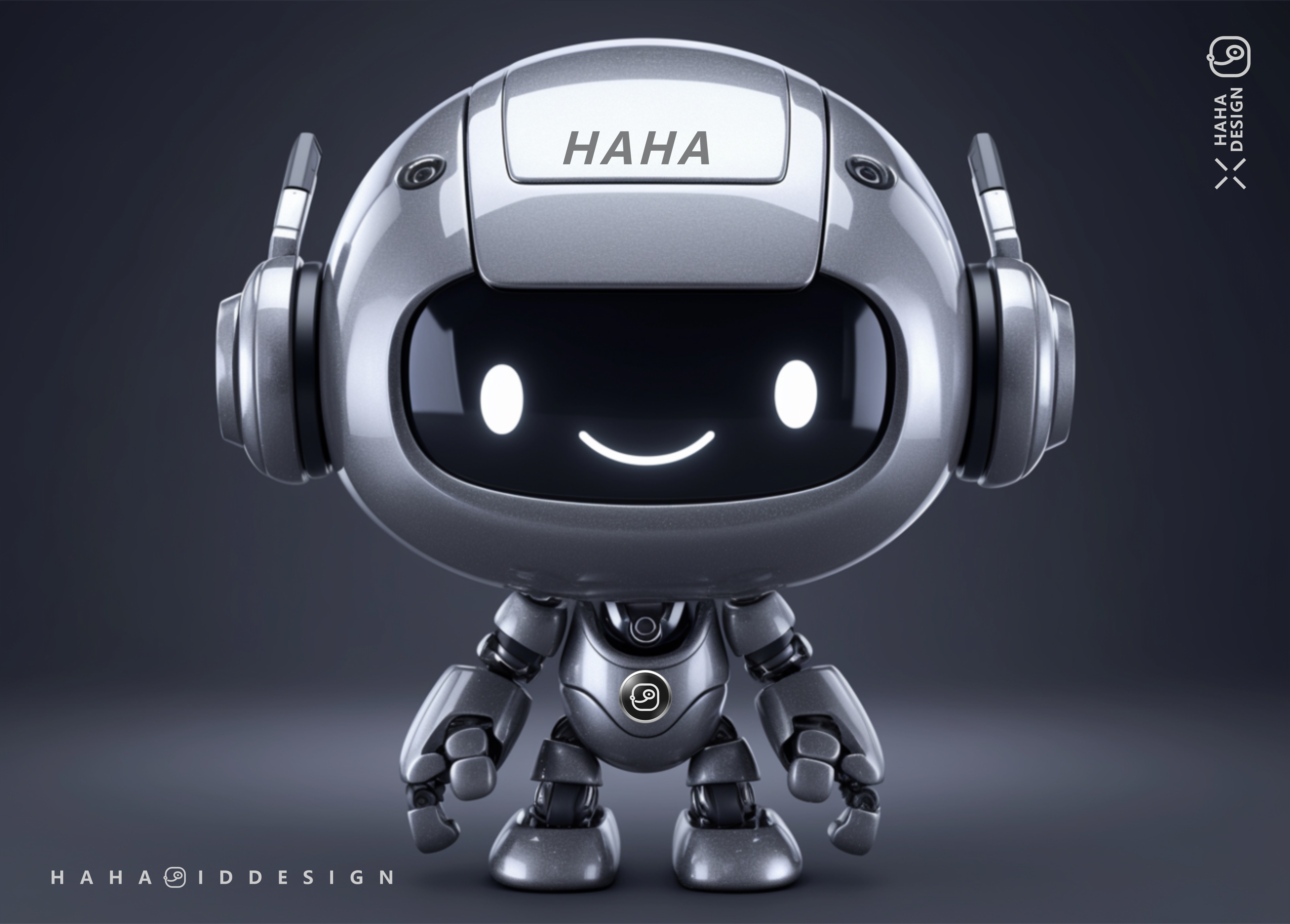 artificial intelligence，