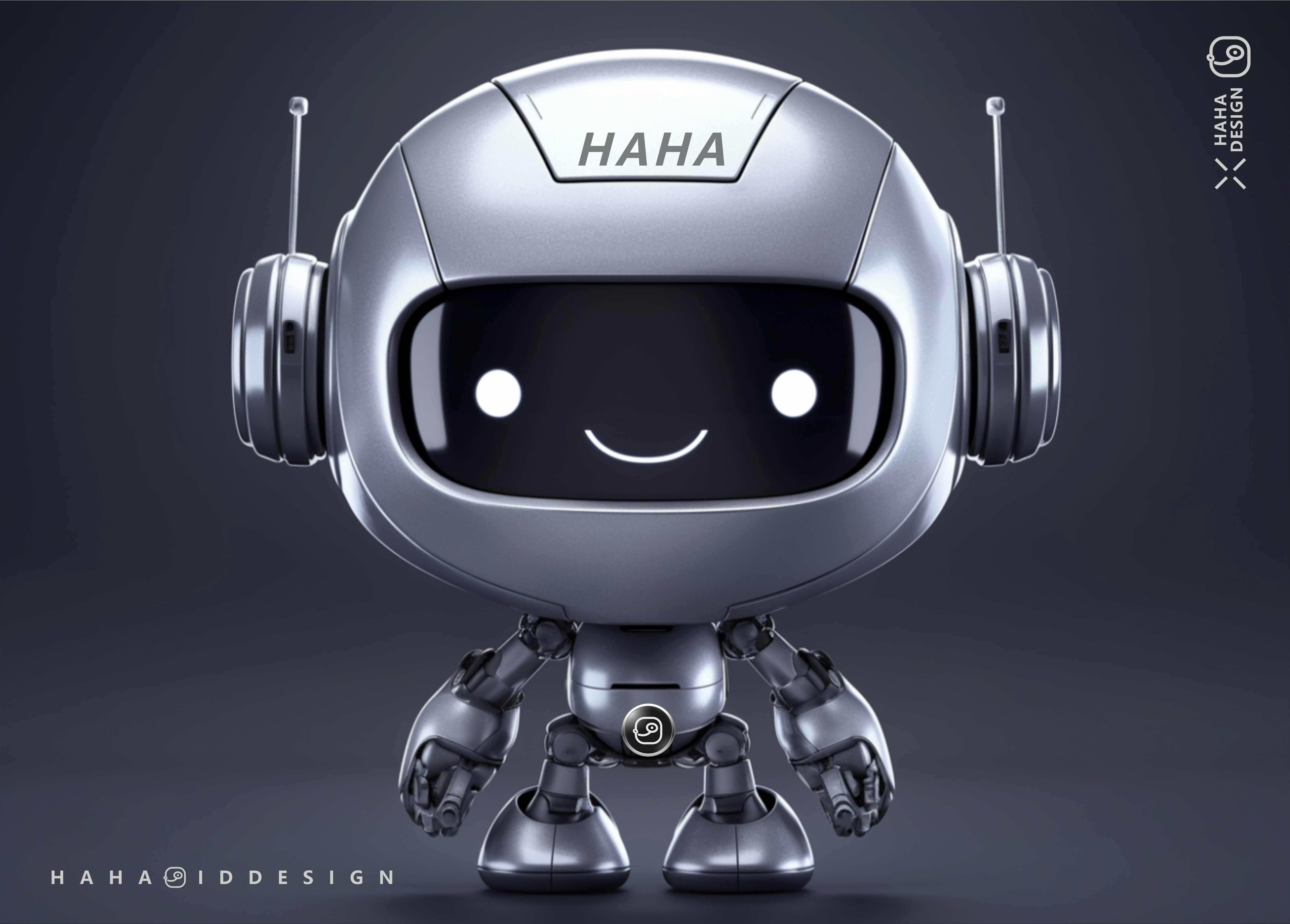 artificial intelligence，