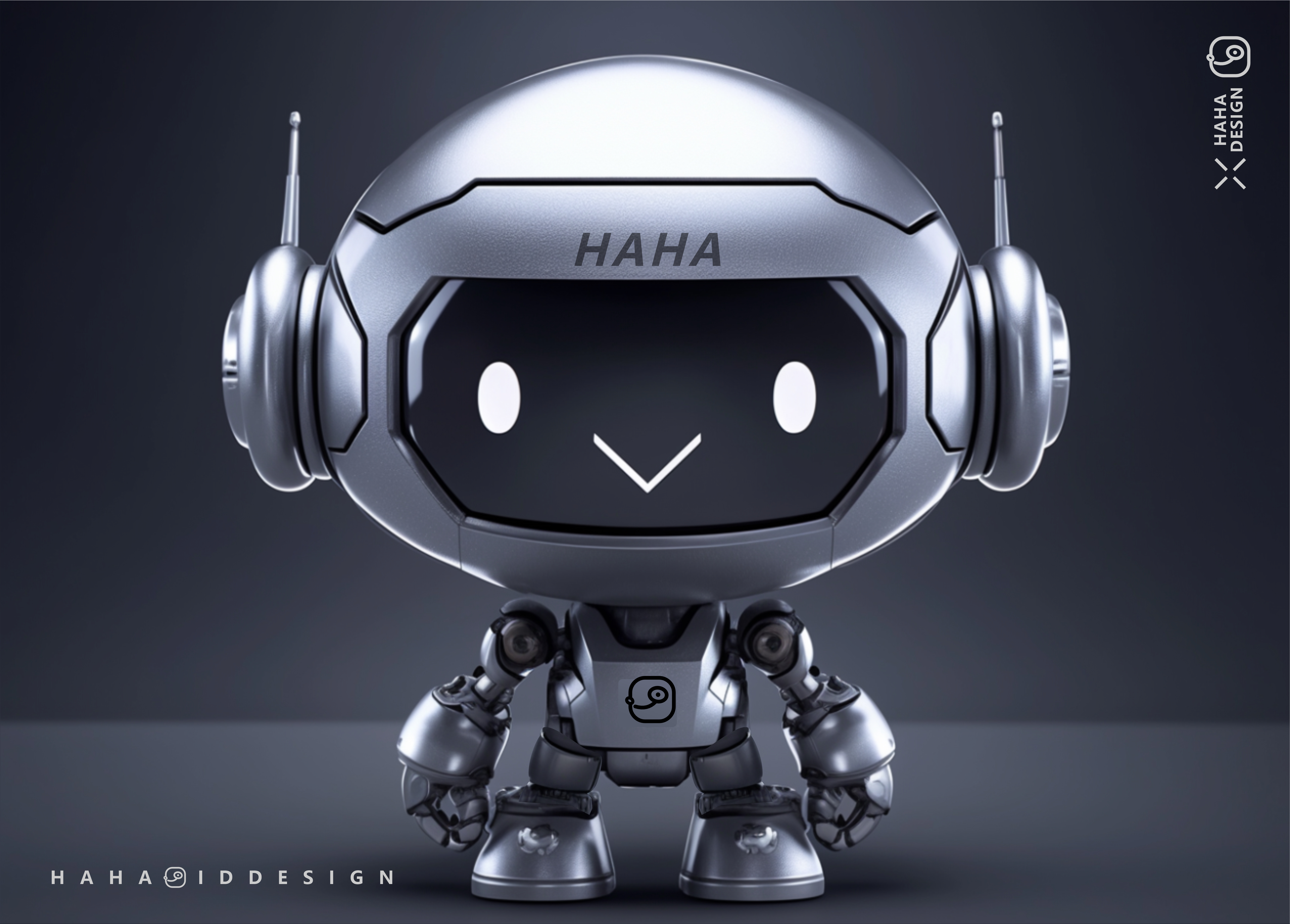 artificial intelligence，