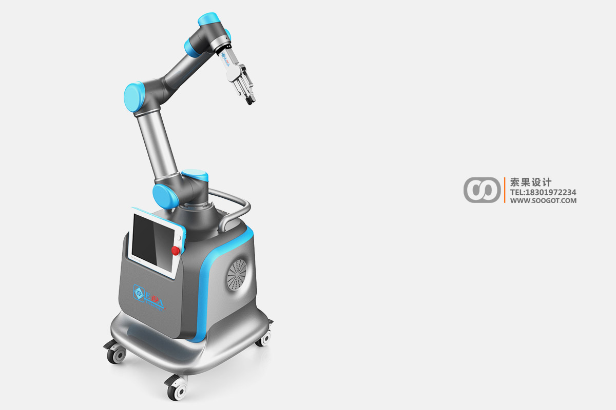 Medical device design，Medical device design，Structural Design of Medical Devices，Industrial Design of Medical Devices，