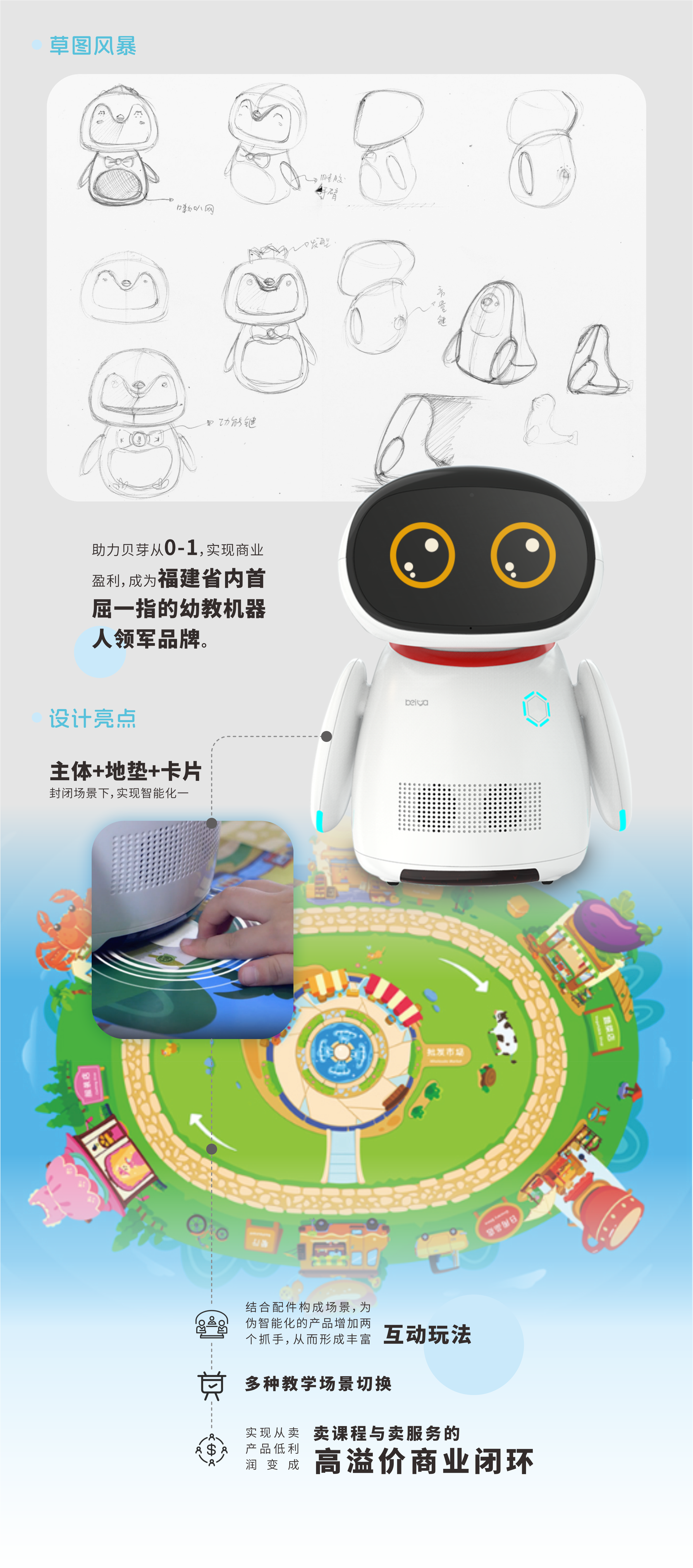 robot，children，Early education，kindergarten，Parenting，intelligence，