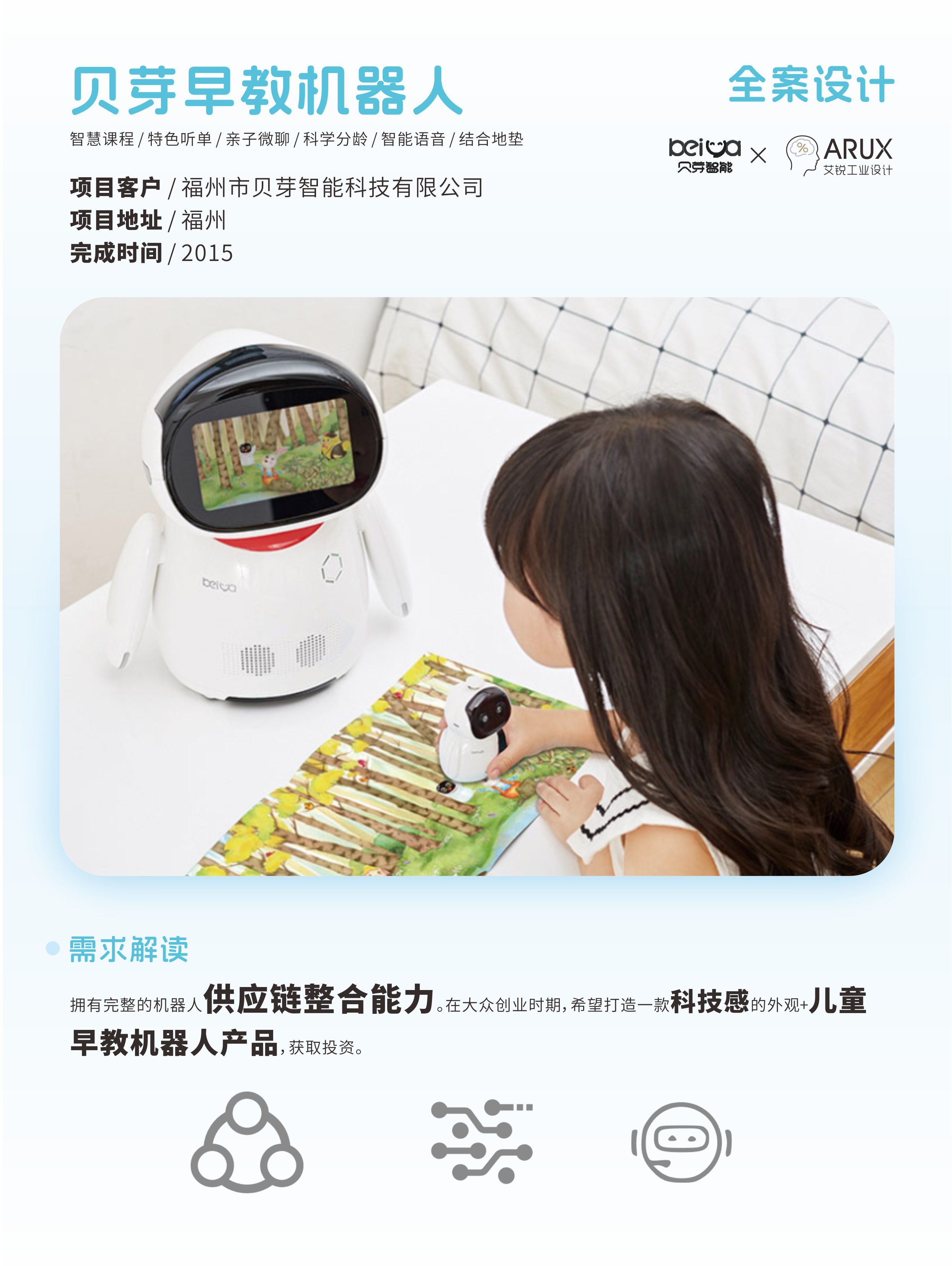 robot，children，Early education，kindergarten，Parenting，intelligence，